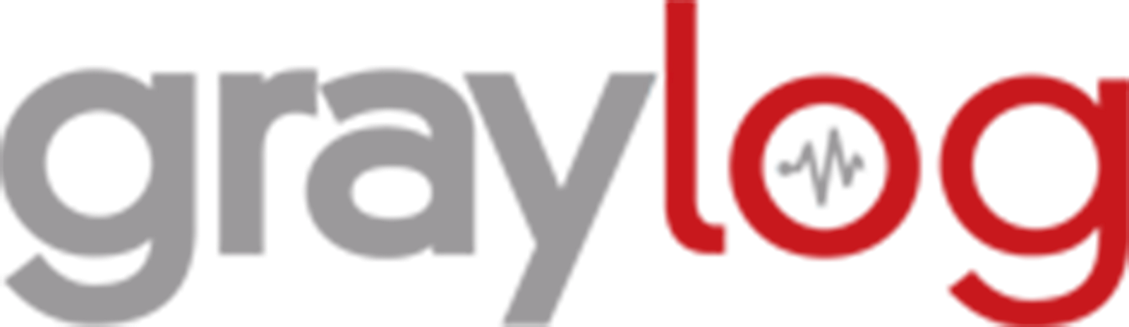 graylog_logo